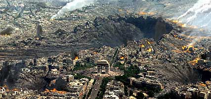 paris2.jpg (36256 bytes)